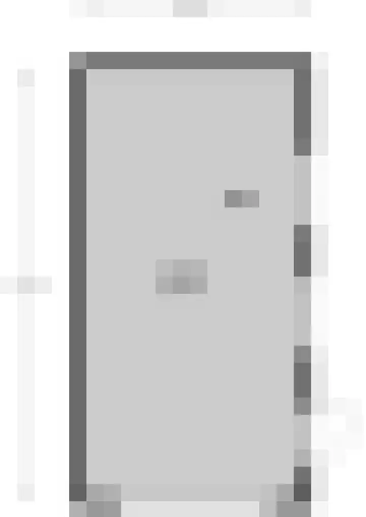 Hazzeleger 1 Hurdegaryp thumbnail 44