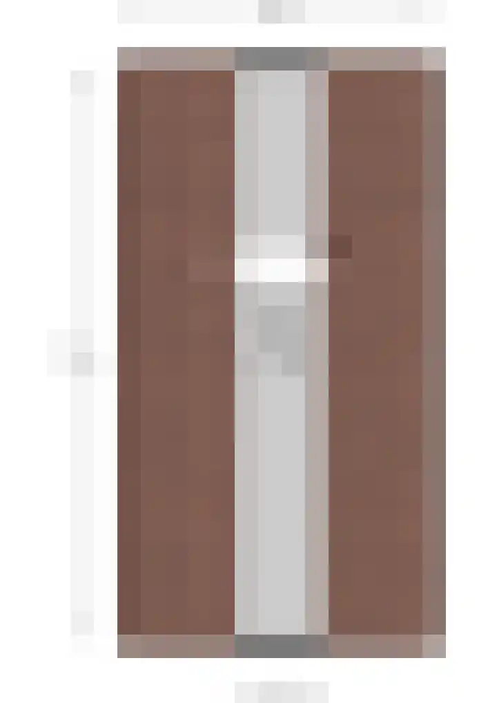 Hazzeleger 1 Hurdegaryp thumbnail 46
