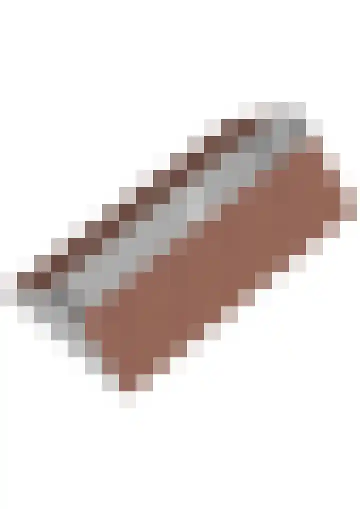 Hazzeleger 1 Hurdegaryp thumbnail 47