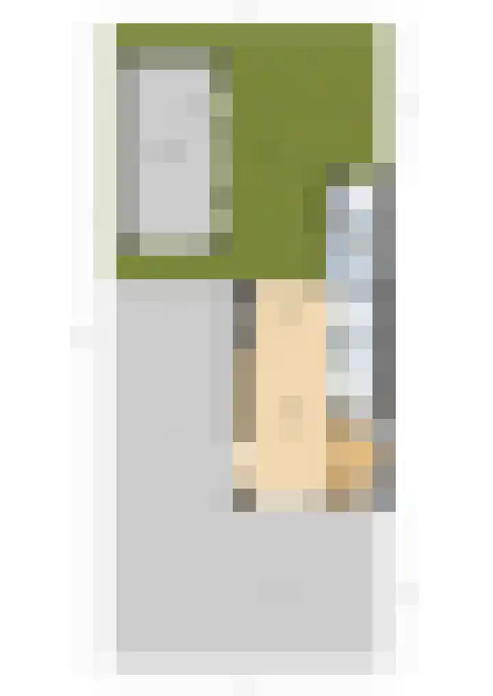Hazzeleger 1 Hurdegaryp thumbnail 48