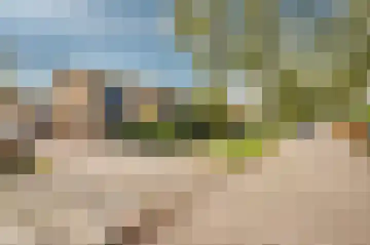 Hazzeleger 1 Hurdegaryp thumbnail 8