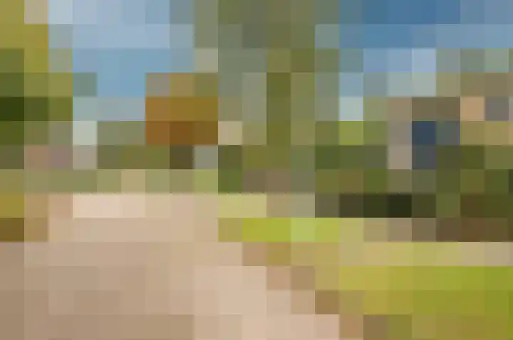 Hazzeleger 1 Hurdegaryp thumbnail 9