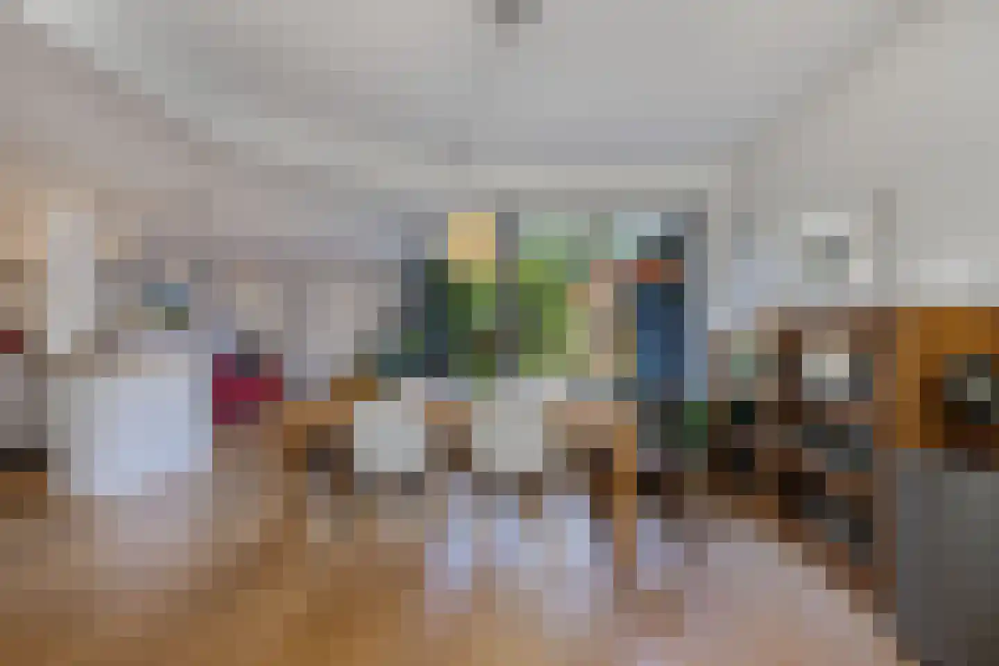 Hazzeleger 11 Beetsterzwaag thumbnail 10