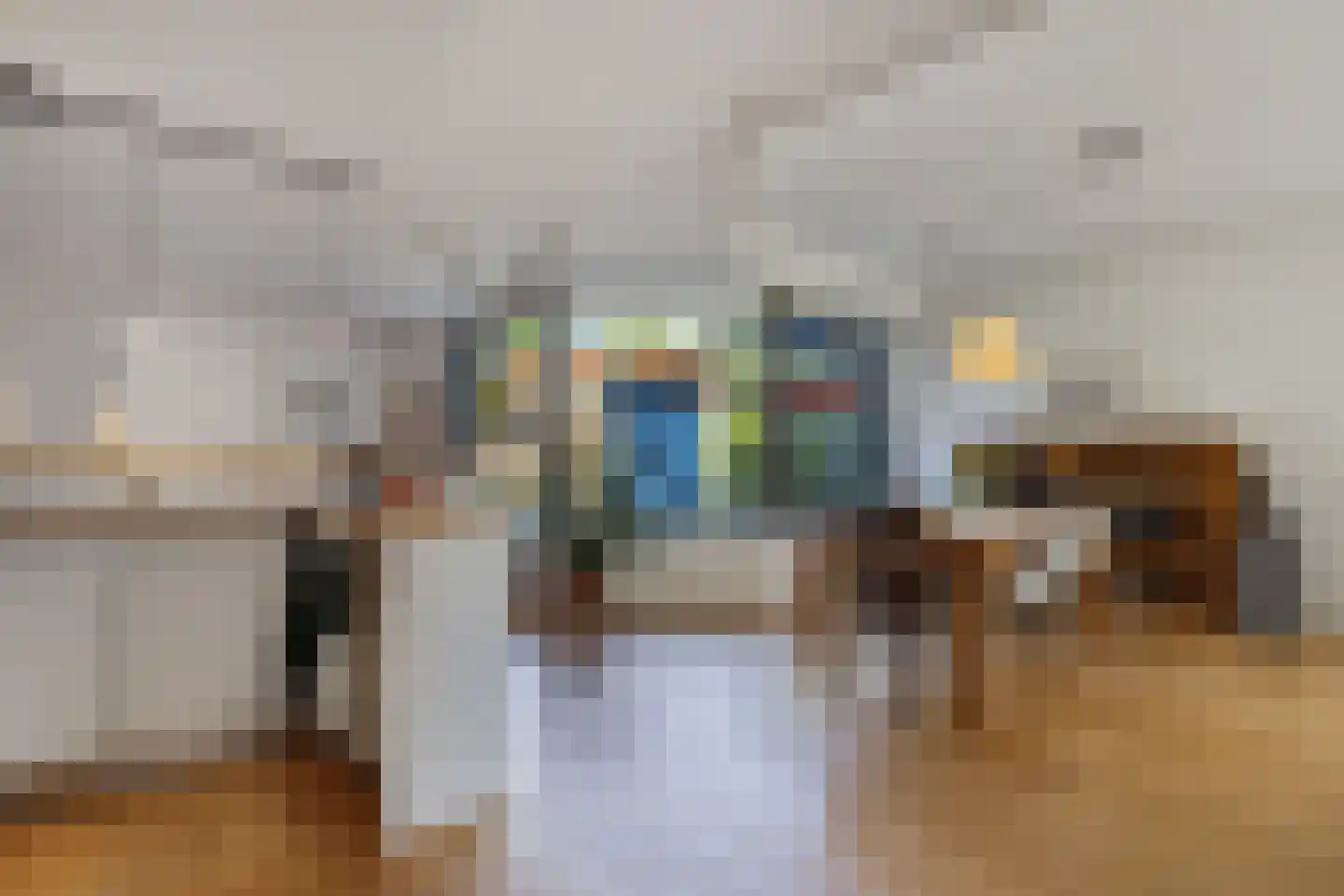 Hazzeleger 11 Beetsterzwaag thumbnail 11