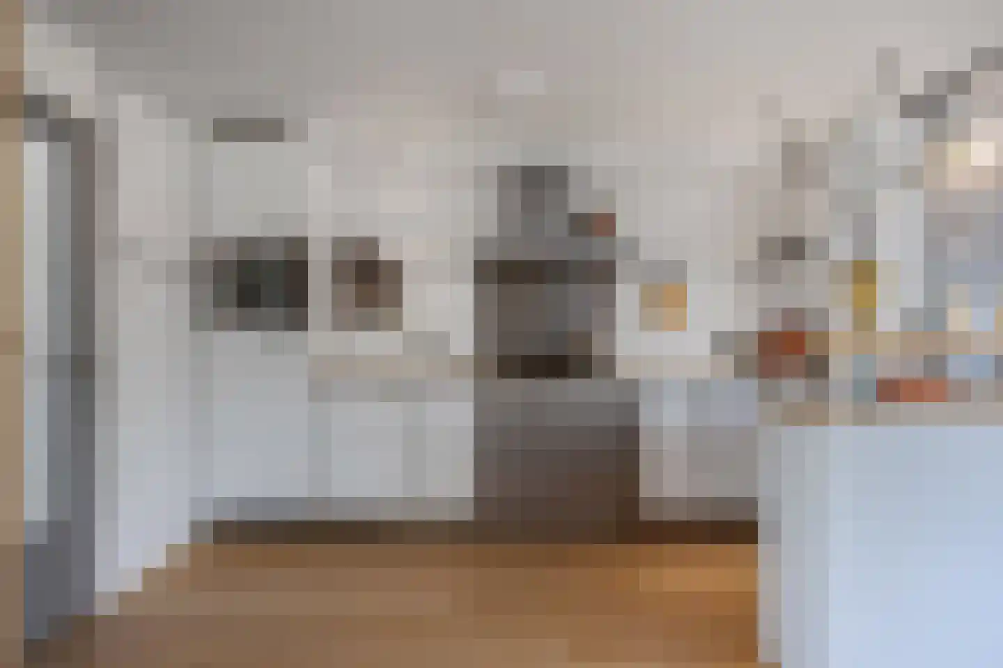 Hazzeleger 11 Beetsterzwaag thumbnail 12
