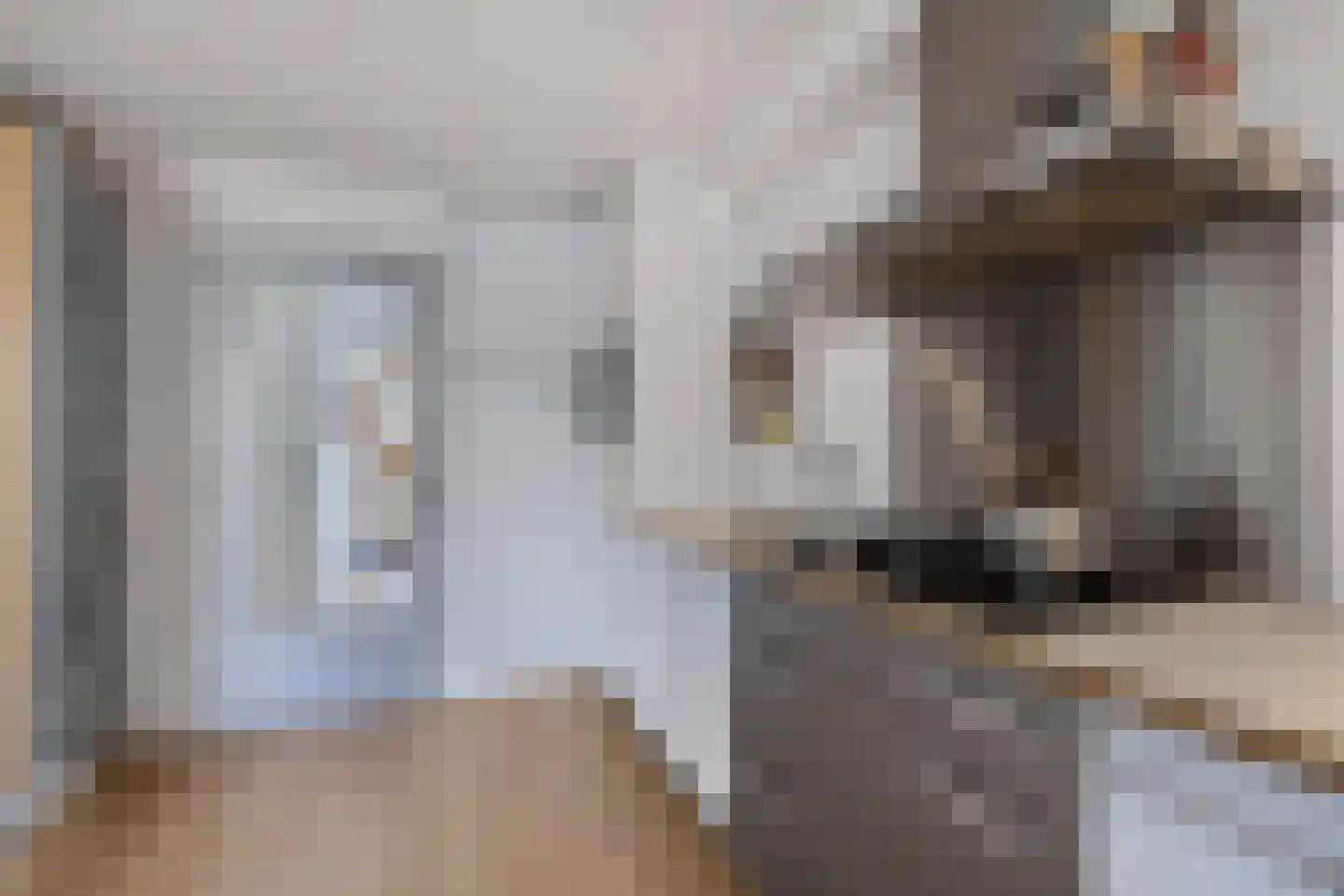 Hazzeleger 11 Beetsterzwaag thumbnail 13