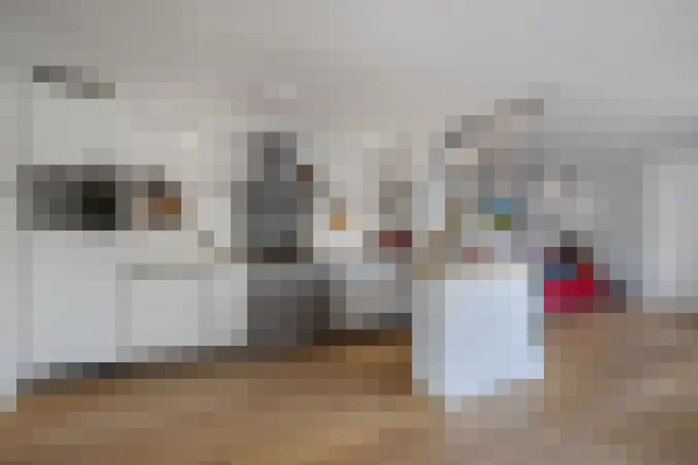 Hazzeleger 11 Beetsterzwaag thumbnail 15