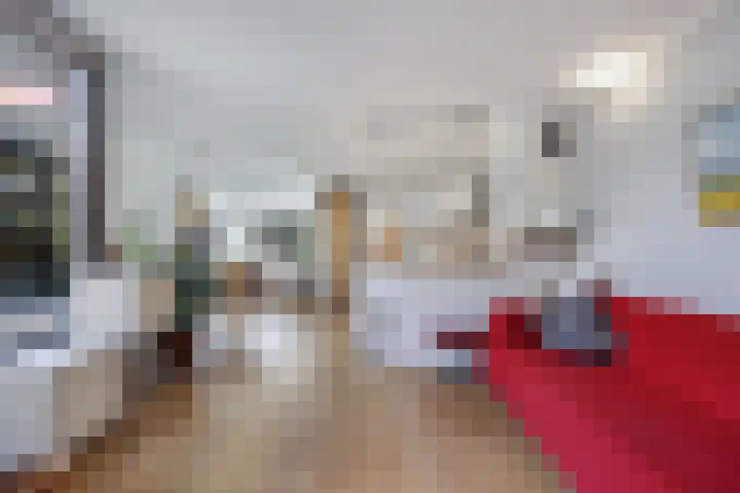 Hazzeleger 11 Beetsterzwaag thumbnail 16