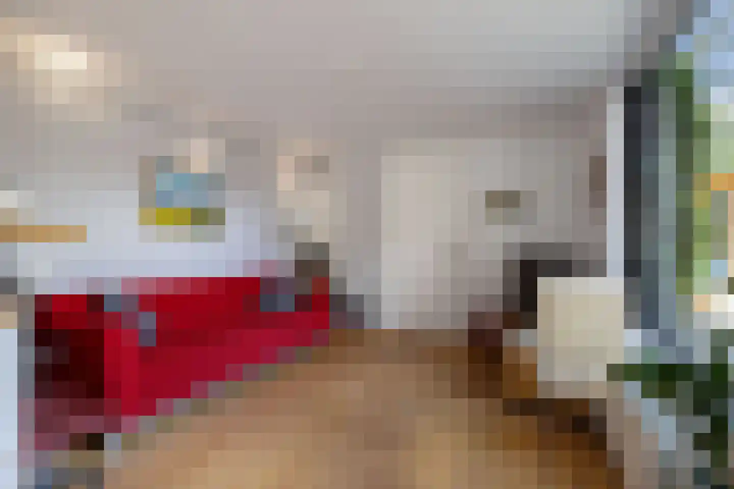 Hazzeleger 11 Beetsterzwaag thumbnail 17