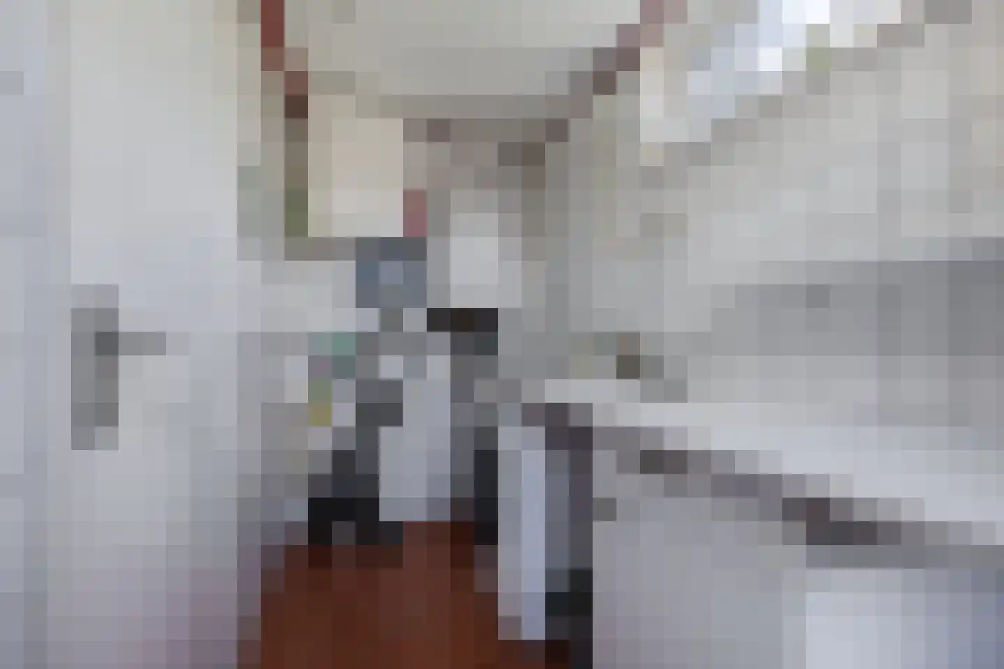 Hazzeleger 11 Beetsterzwaag thumbnail 18