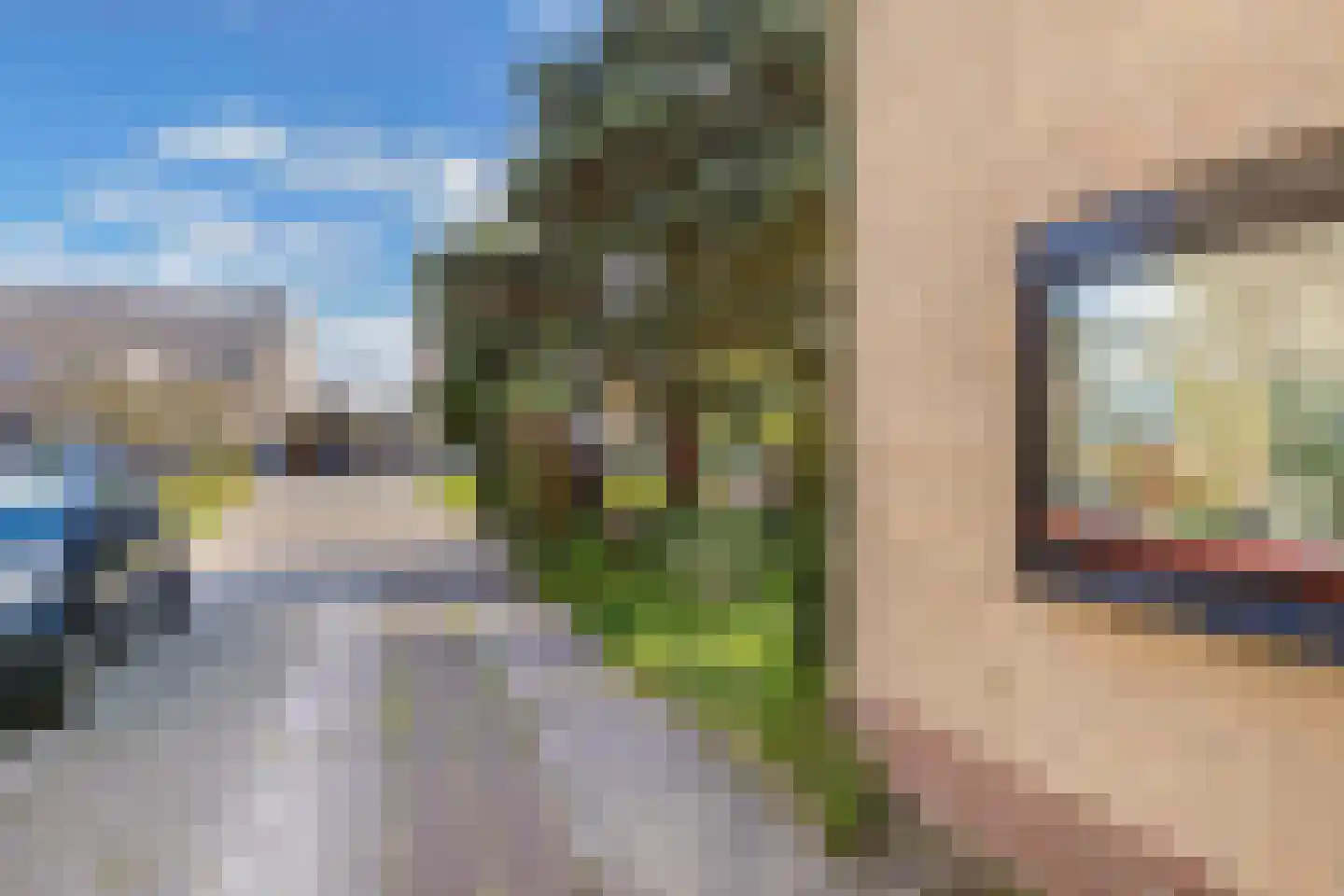 Hazzeleger 11 Beetsterzwaag thumbnail 20