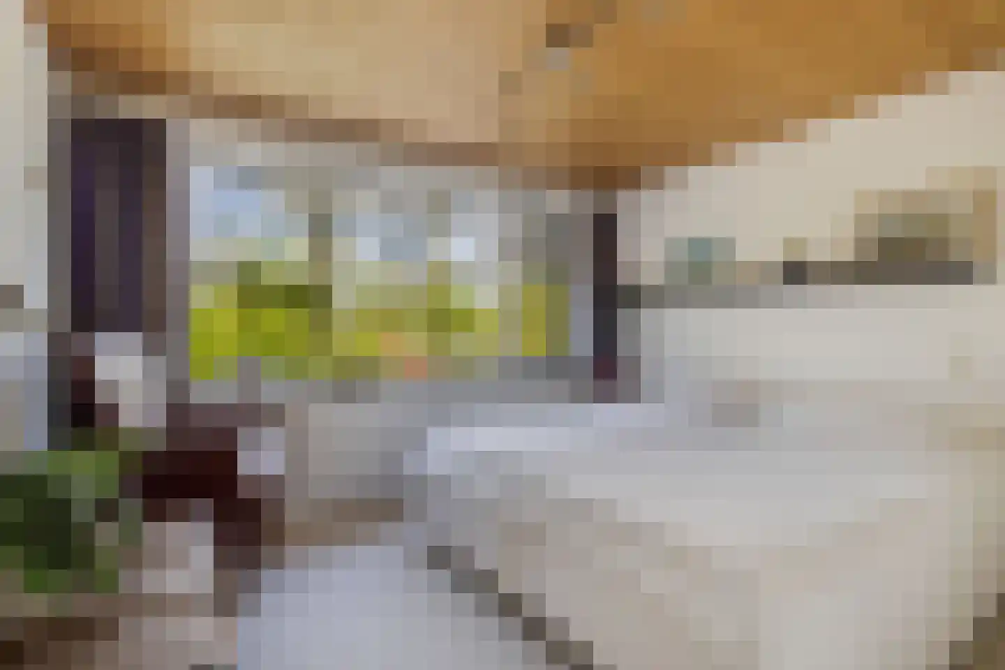 Hazzeleger 11 Beetsterzwaag thumbnail 22