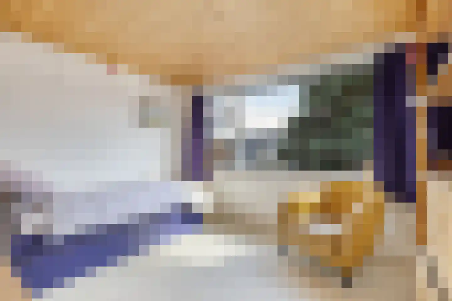 Hazzeleger 11 Beetsterzwaag thumbnail 23