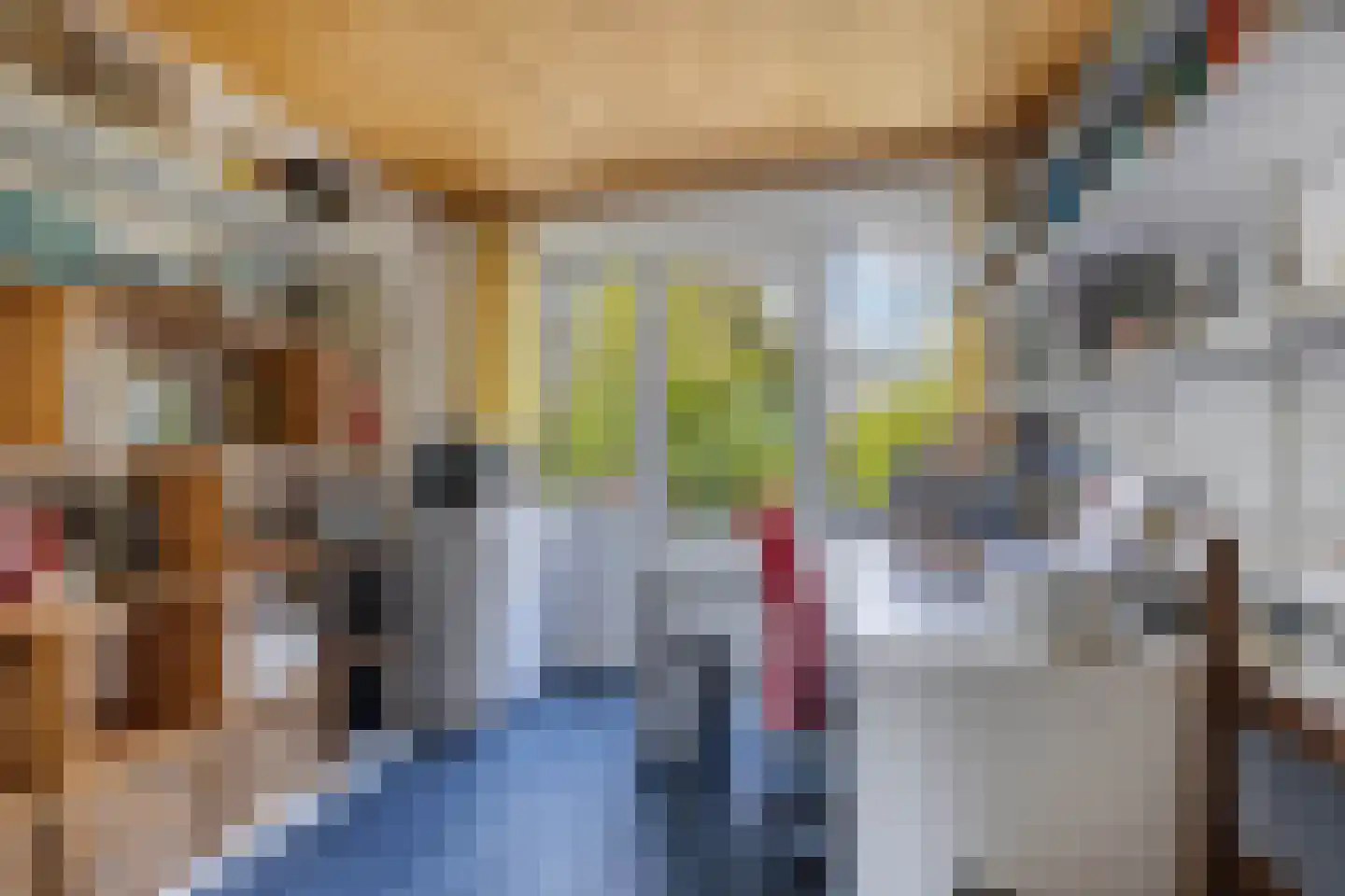 Hazzeleger 11 Beetsterzwaag thumbnail 24
