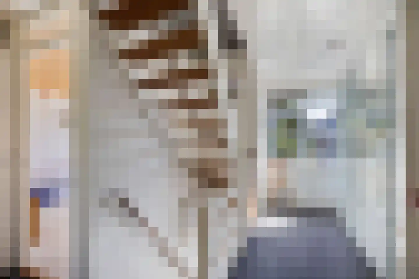 Hazzeleger 11 Beetsterzwaag thumbnail 28