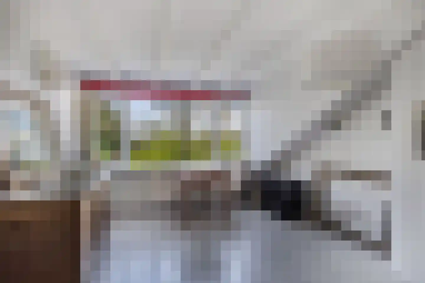 Hazzeleger 11 Beetsterzwaag thumbnail 31