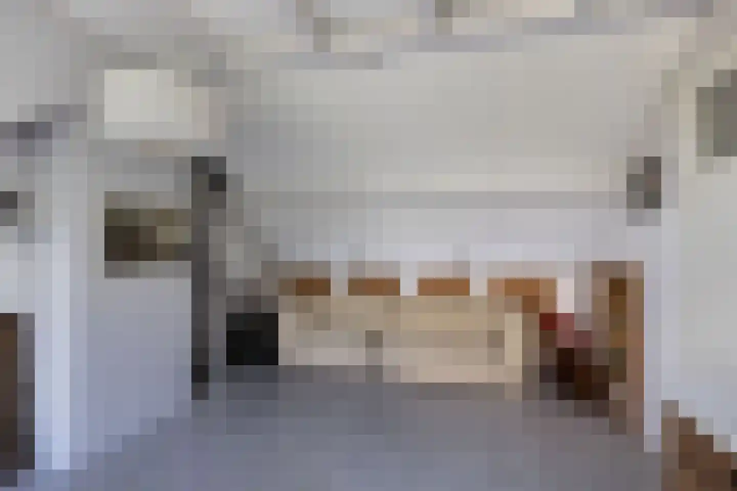 Hazzeleger 11 Beetsterzwaag thumbnail 32