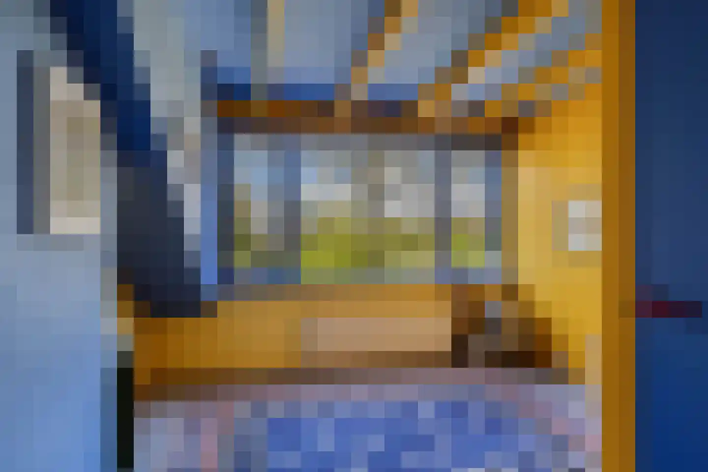 Hazzeleger 11 Beetsterzwaag thumbnail 33
