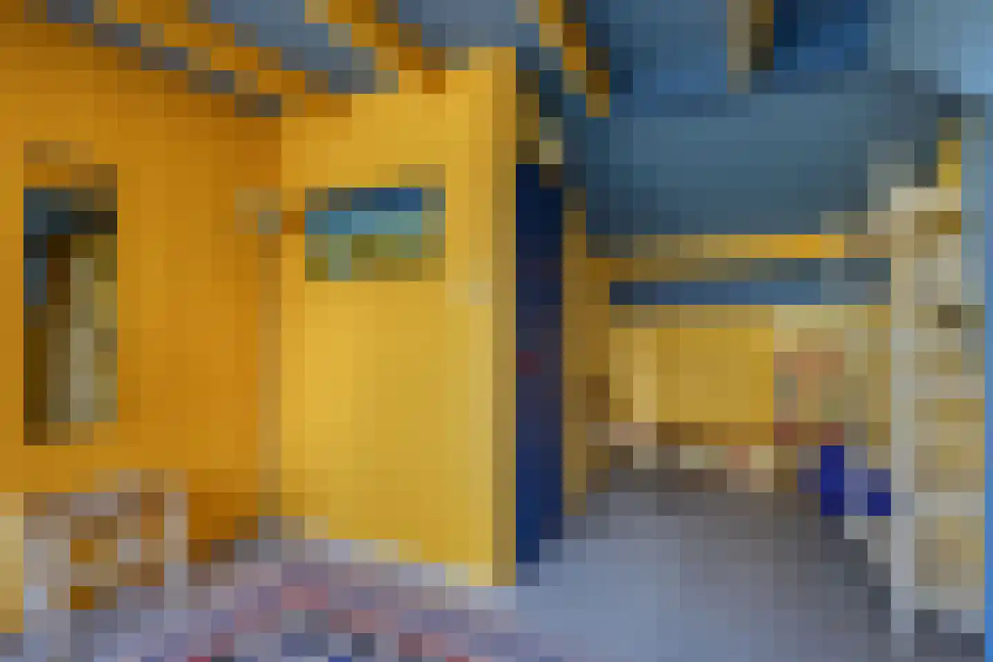 Hazzeleger 11 Beetsterzwaag thumbnail 34