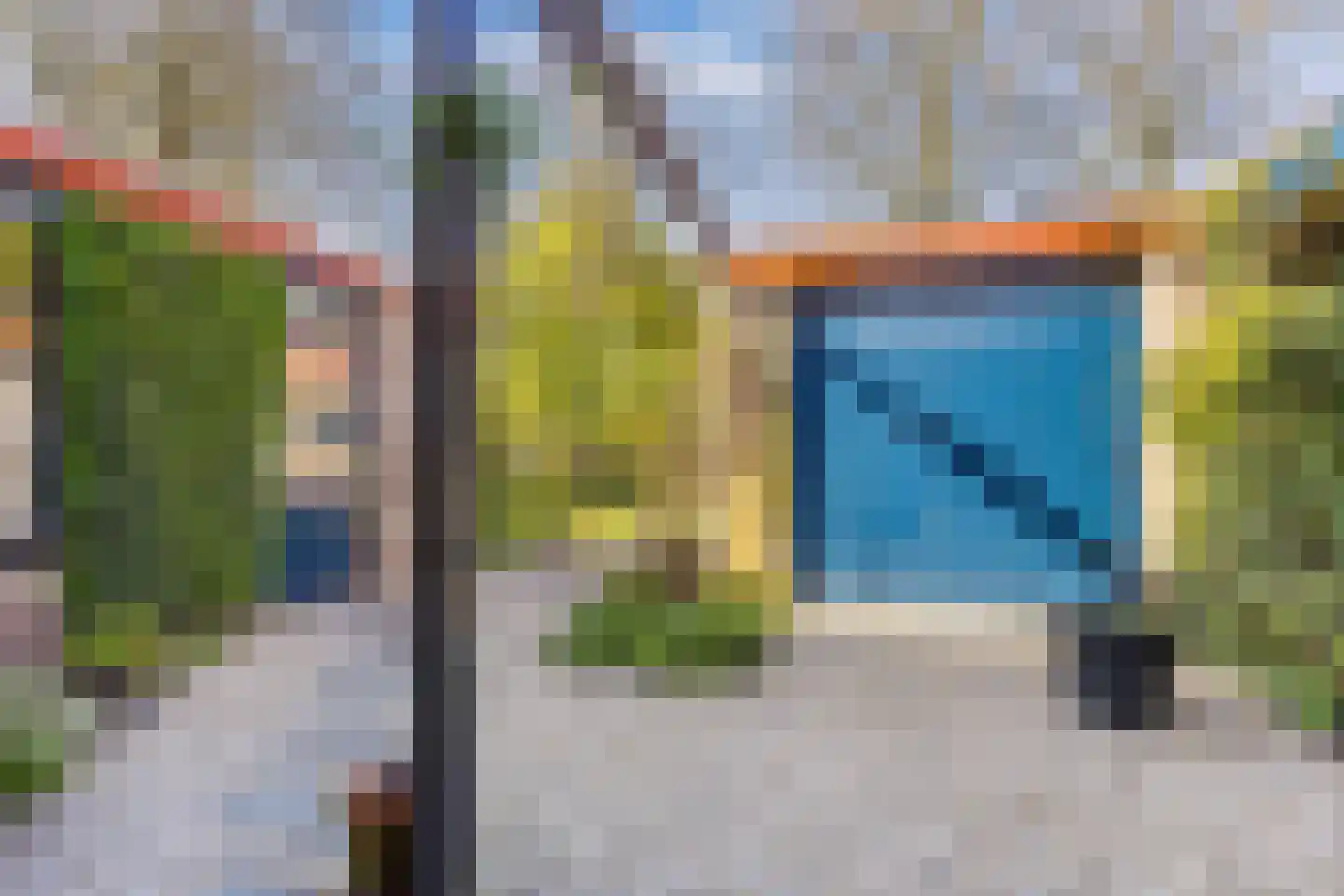 Hazzeleger 11 Beetsterzwaag thumbnail 35