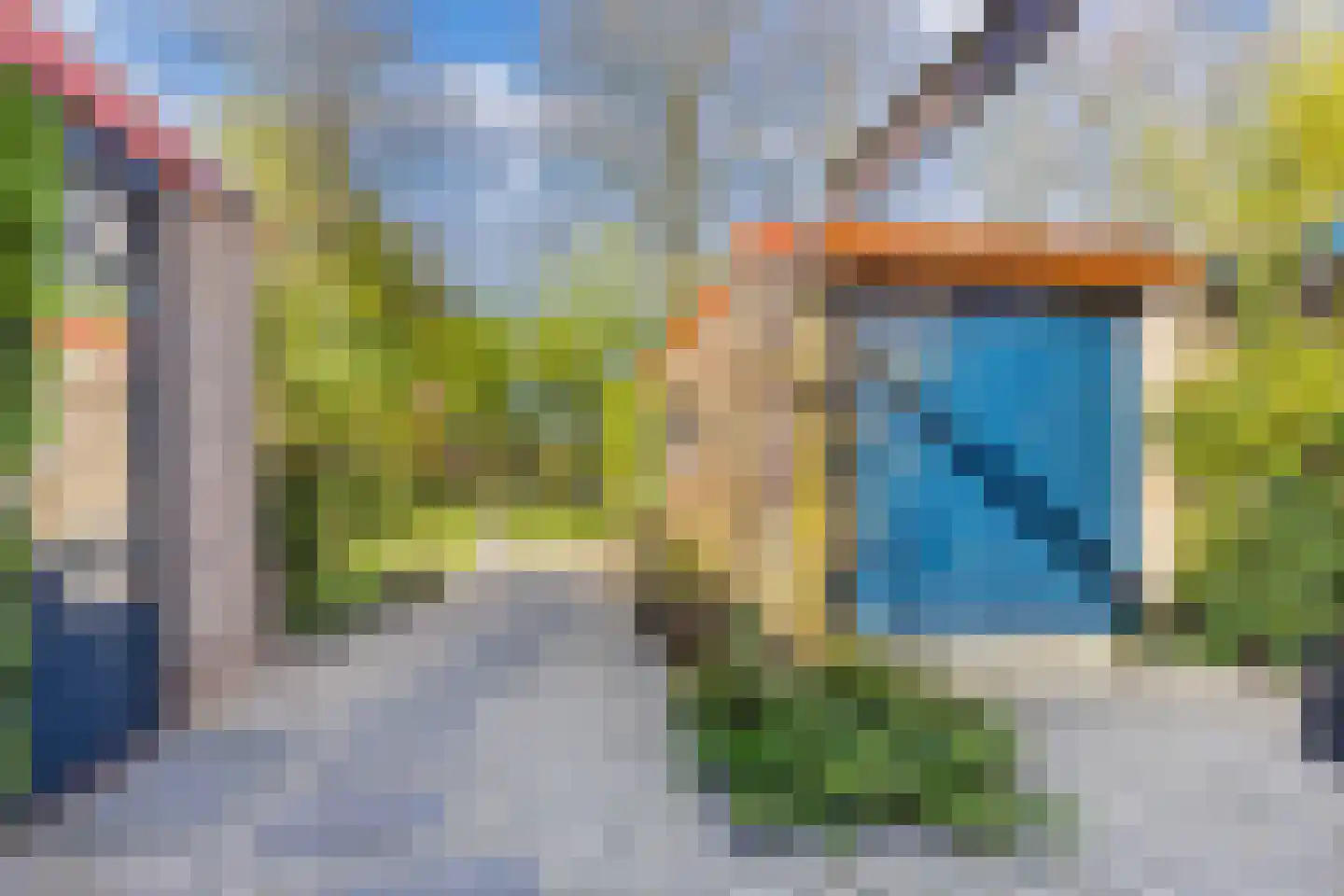 Hazzeleger 11 Beetsterzwaag thumbnail 36