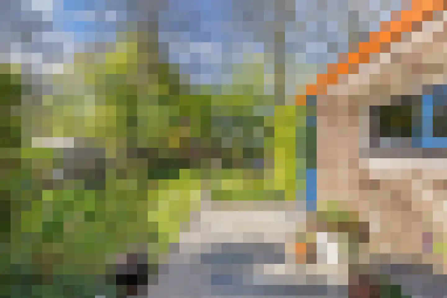 Hazzeleger 11 Beetsterzwaag thumbnail 37
