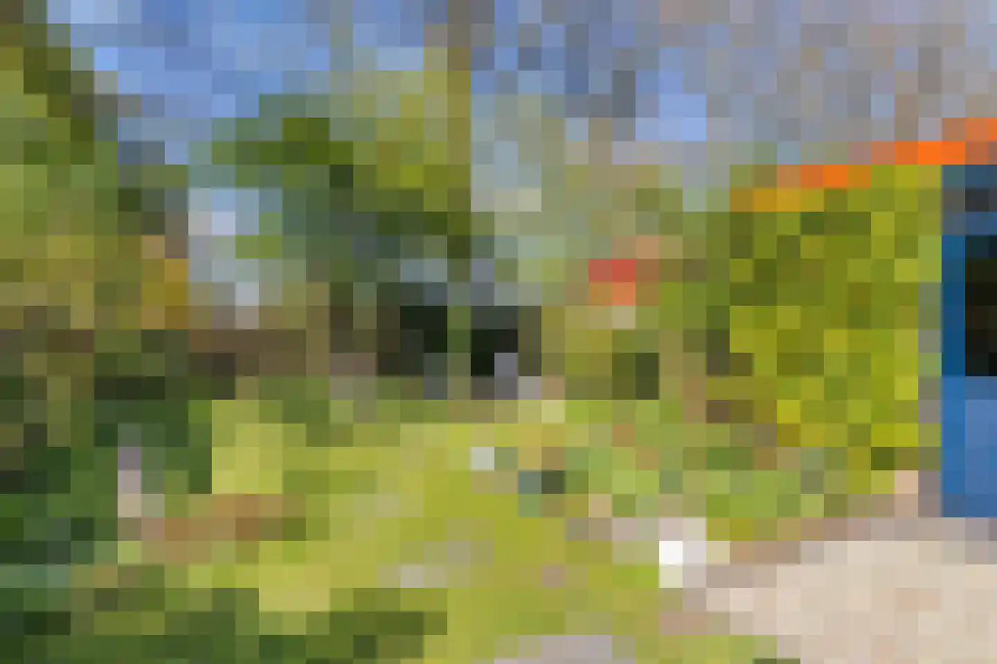 Hazzeleger 11 Beetsterzwaag thumbnail 38