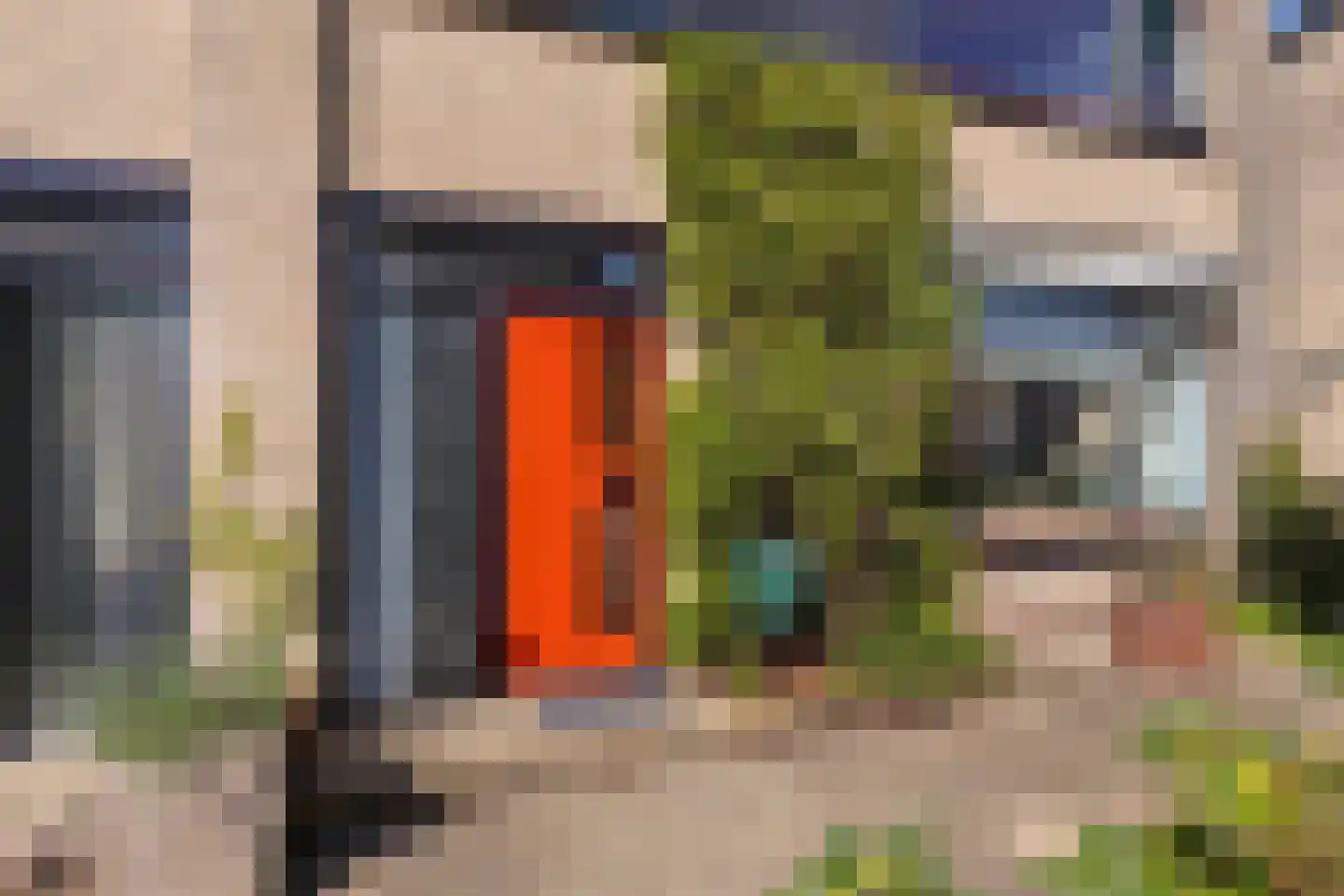 Hazzeleger 11 Beetsterzwaag thumbnail 4