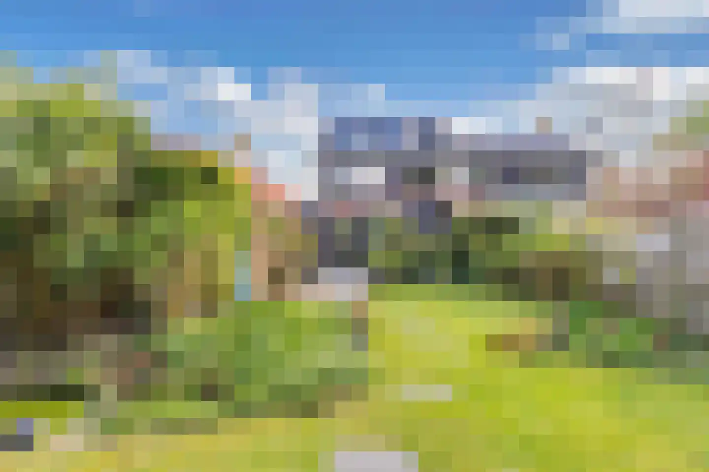 Hazzeleger 11 Beetsterzwaag thumbnail 42