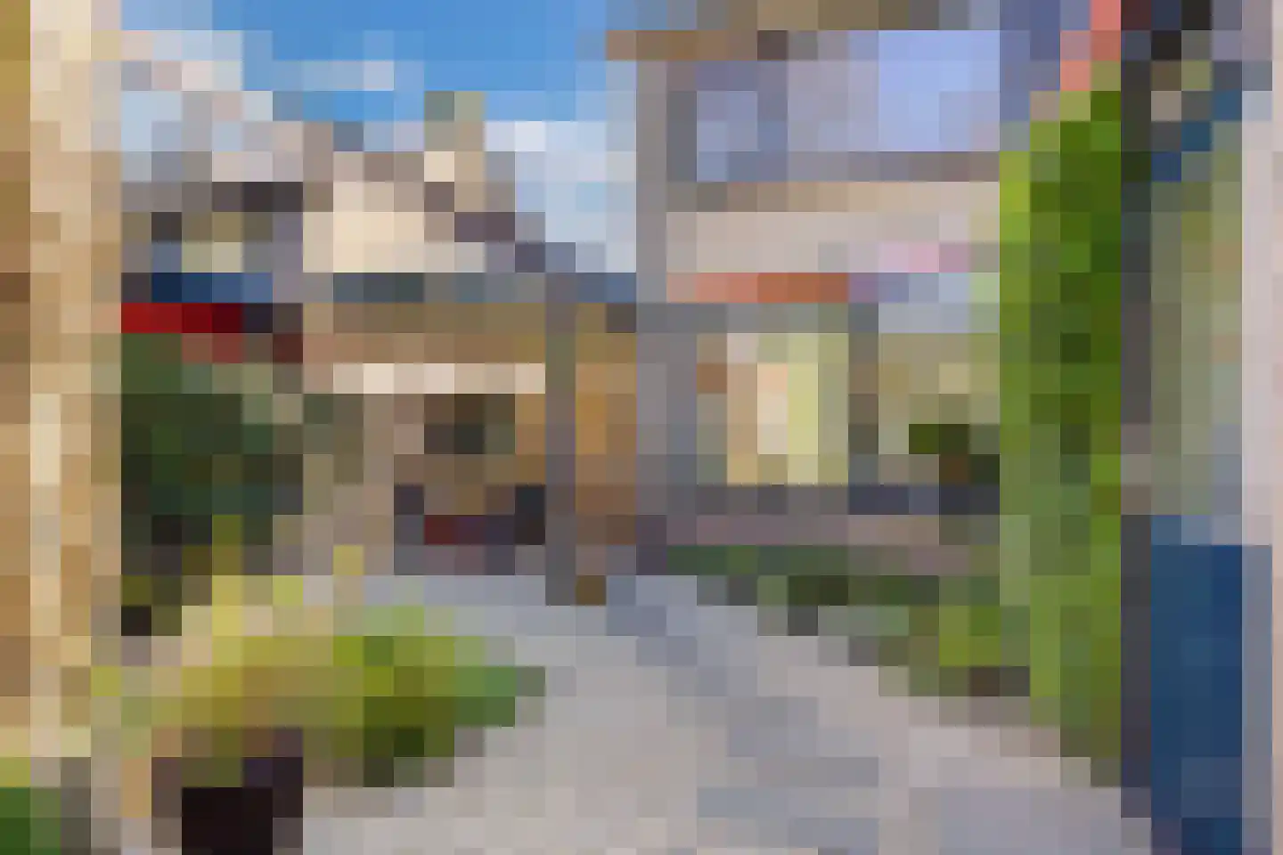 Hazzeleger 11 Beetsterzwaag thumbnail 43
