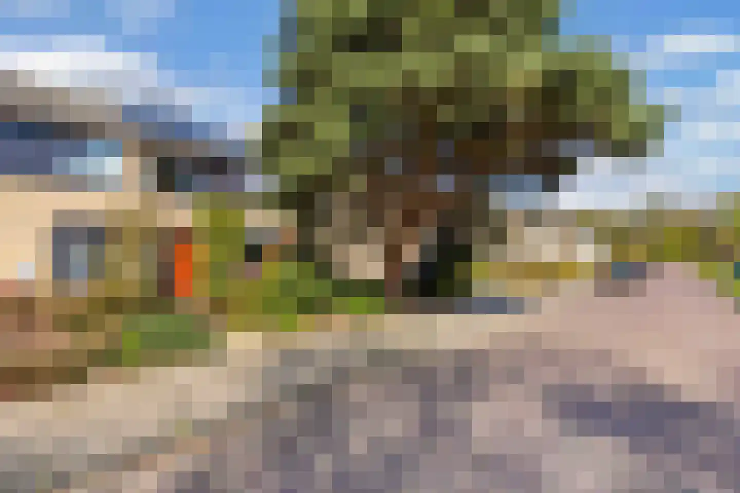 Hazzeleger 11 Beetsterzwaag thumbnail 46