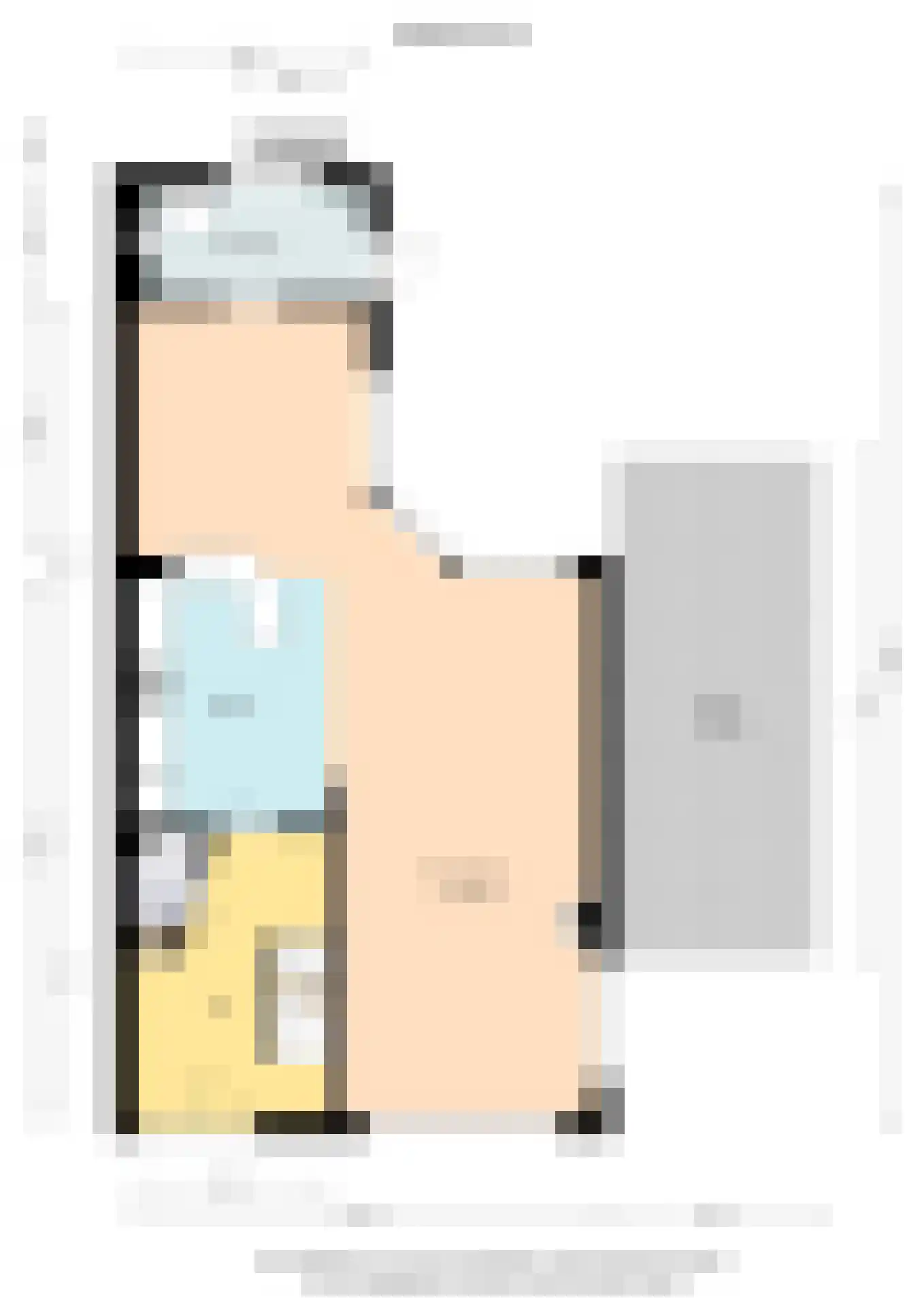 Hazzeleger 11 Beetsterzwaag thumbnail 47