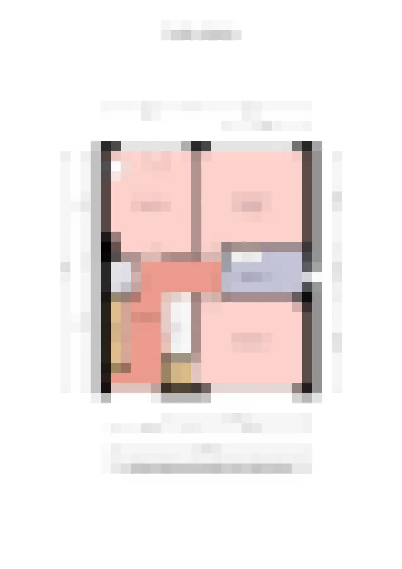 Hazzeleger 11 Beetsterzwaag thumbnail 48