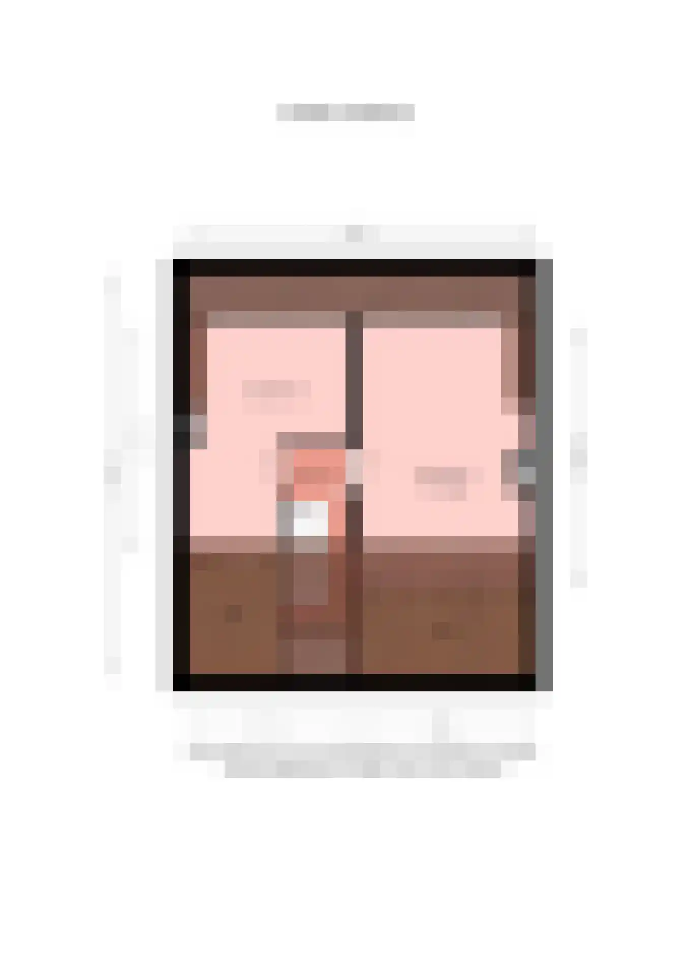 Hazzeleger 11 Beetsterzwaag thumbnail 49