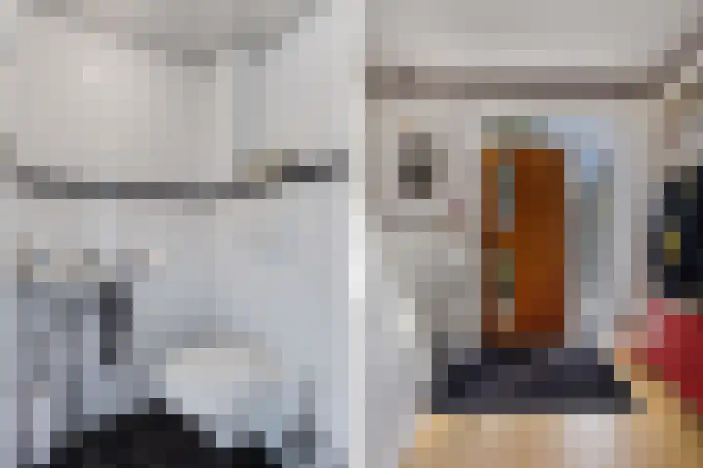 Hazzeleger 11 Beetsterzwaag thumbnail 5