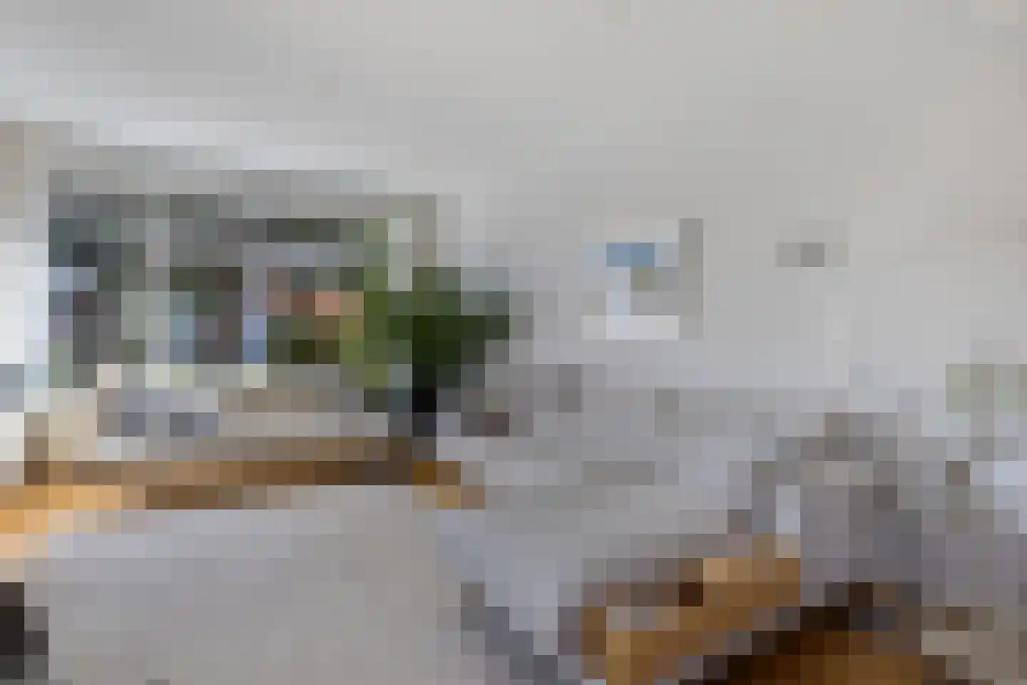 Hazzeleger 11 Beetsterzwaag thumbnail 6