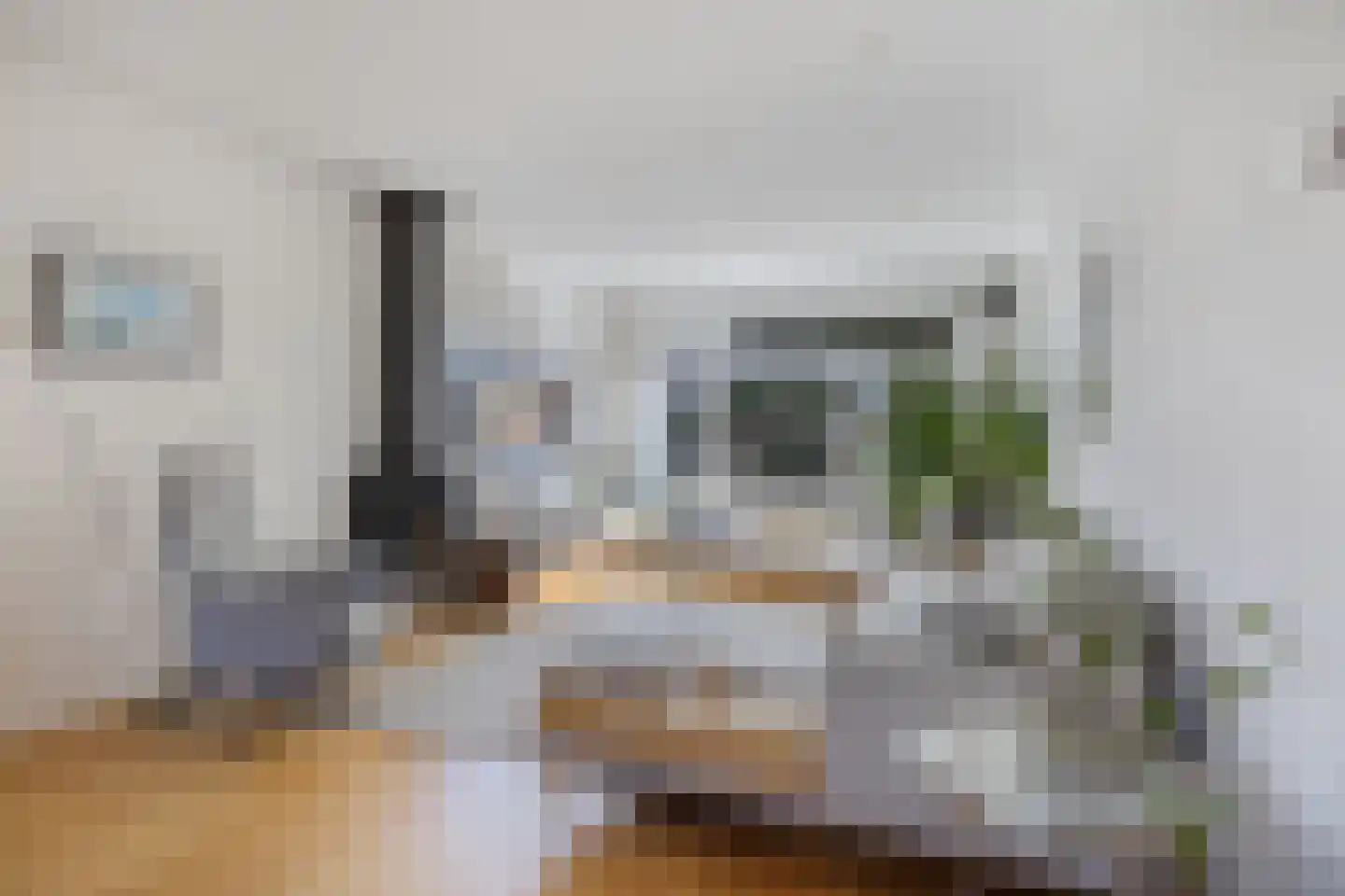 Hazzeleger 11 Beetsterzwaag thumbnail 7