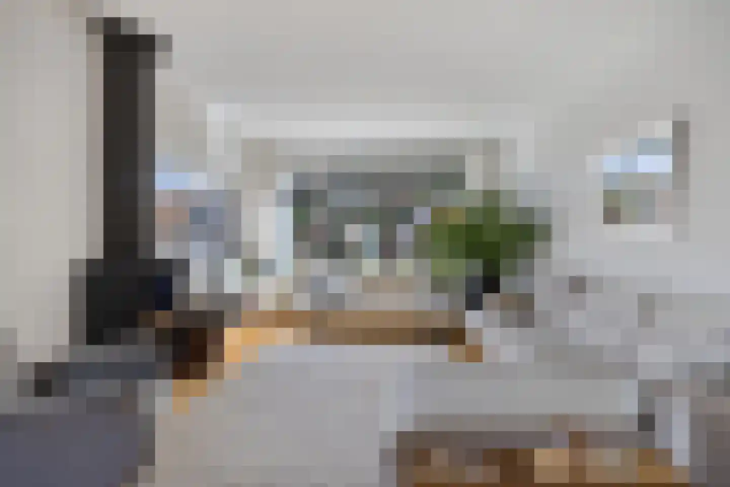 Hazzeleger 11 Beetsterzwaag thumbnail 8