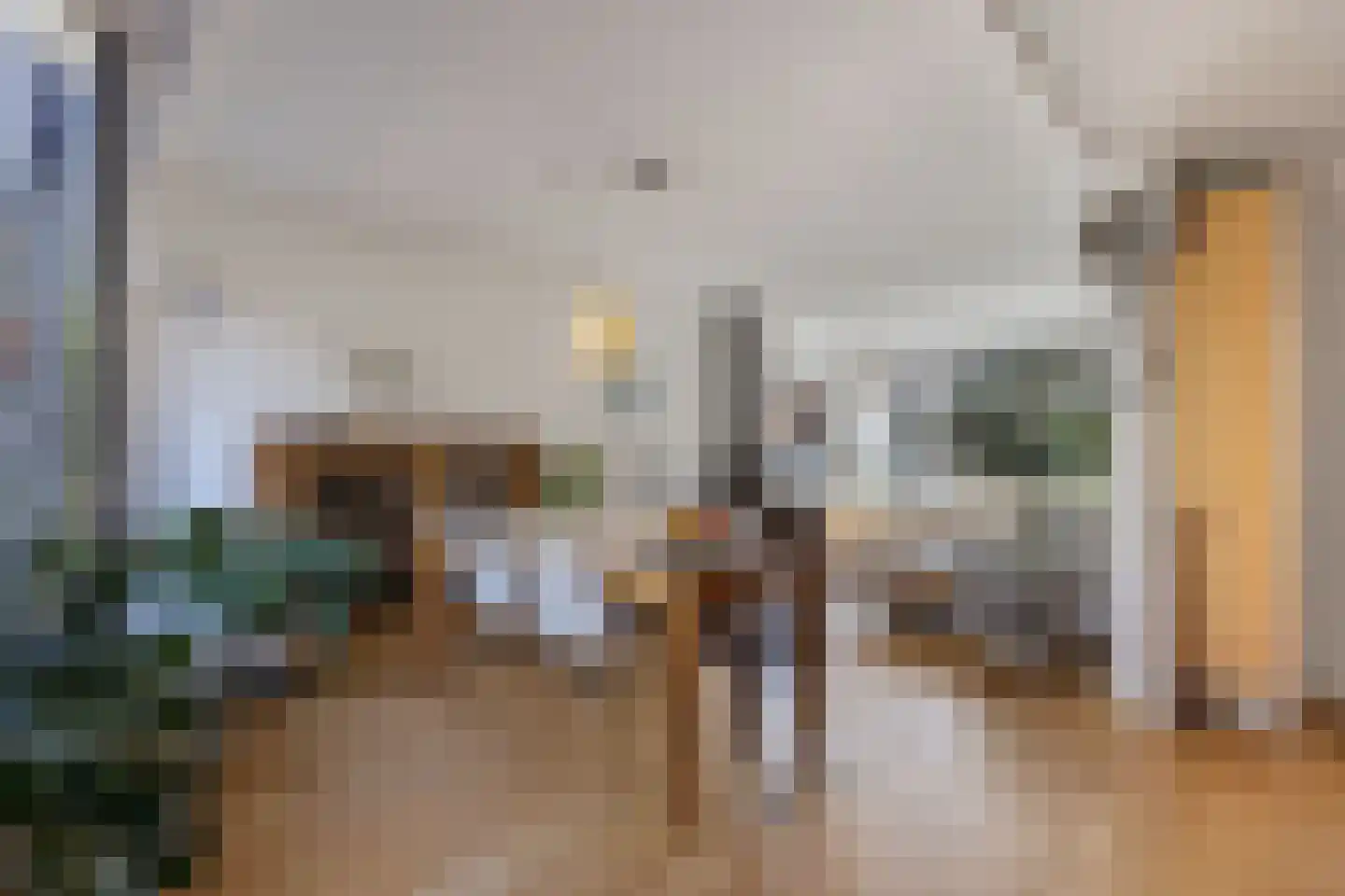 Hazzeleger 11 Beetsterzwaag thumbnail 9