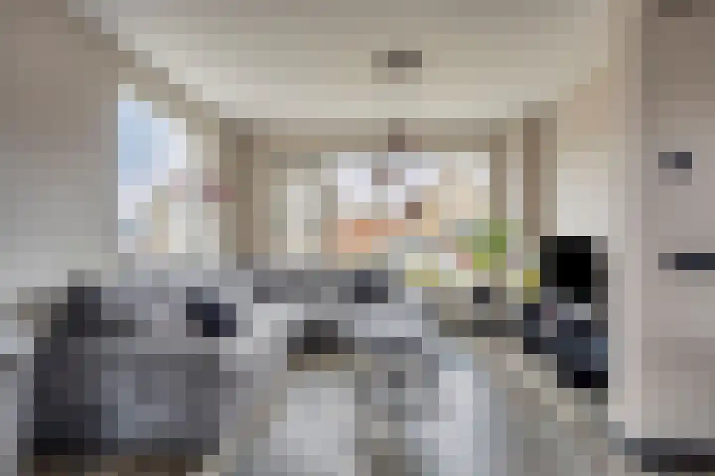 Hazzeleger 11 Hurdegaryp thumbnail 10