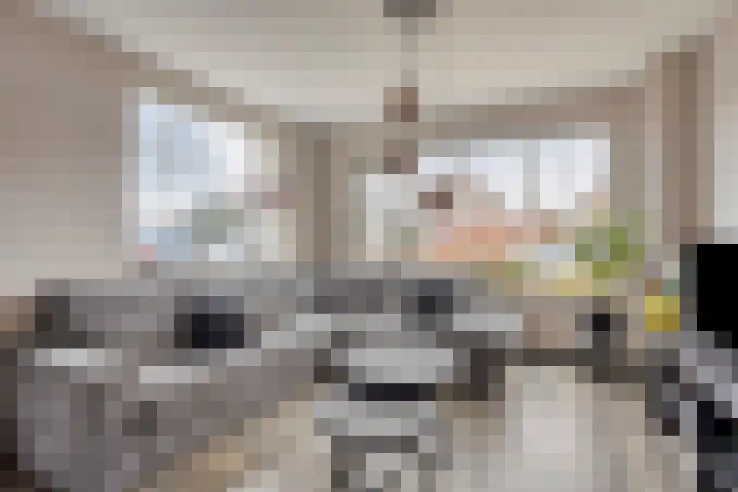 Hazzeleger 11 Hurdegaryp thumbnail 11