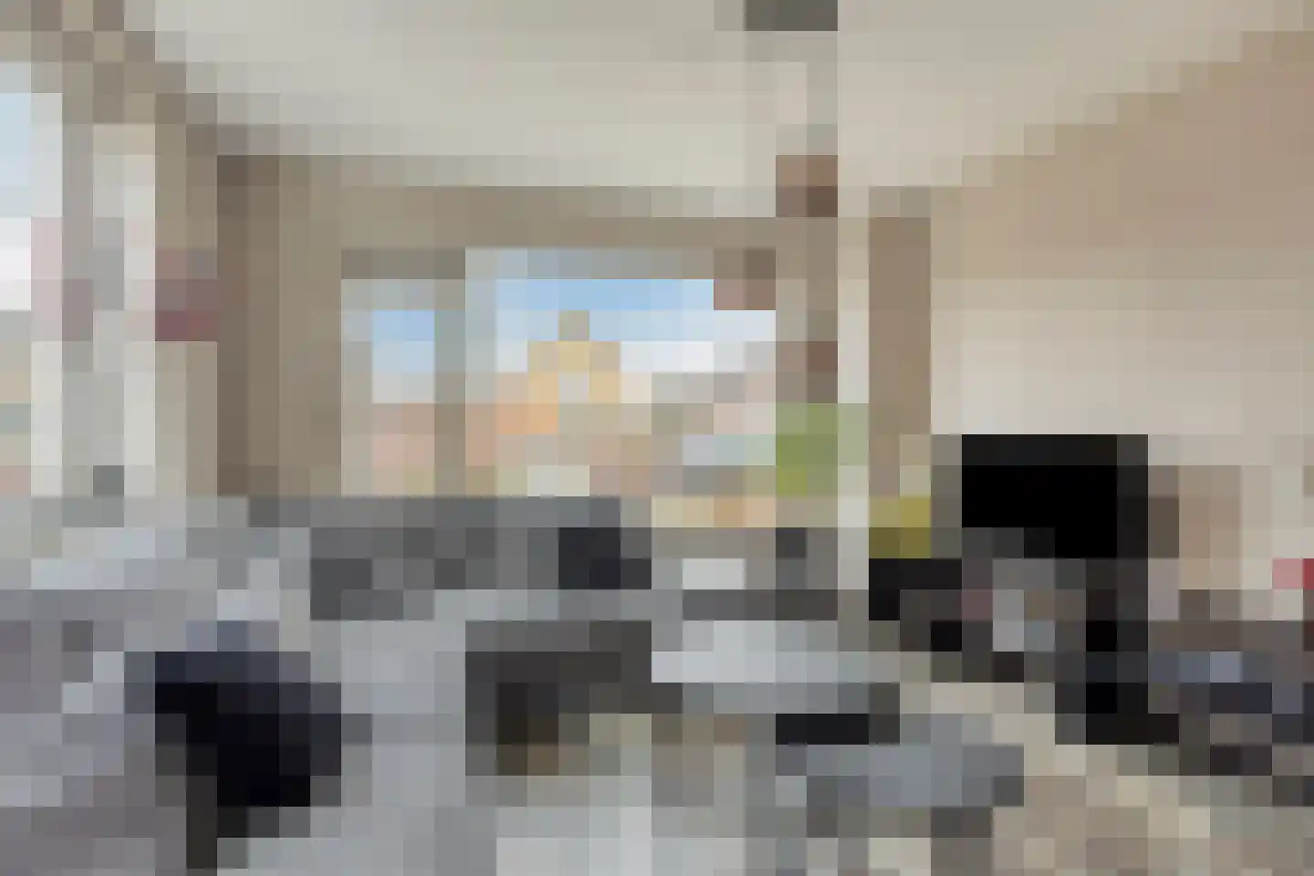 Hazzeleger 11 Hurdegaryp thumbnail 12