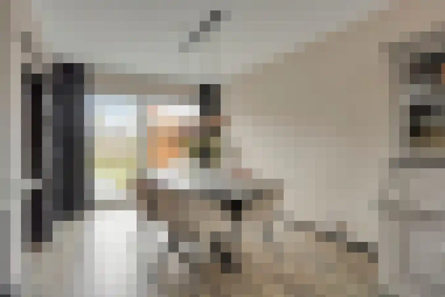 Hazzeleger 11 Hurdegaryp thumbnail 14