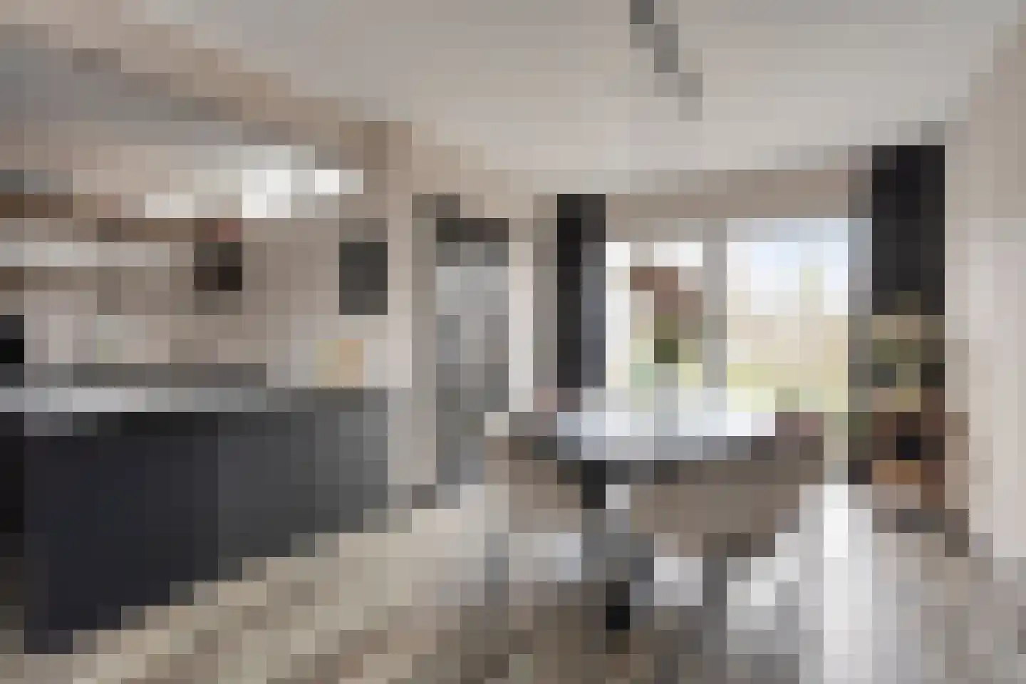 Hazzeleger 11 Hurdegaryp thumbnail 16
