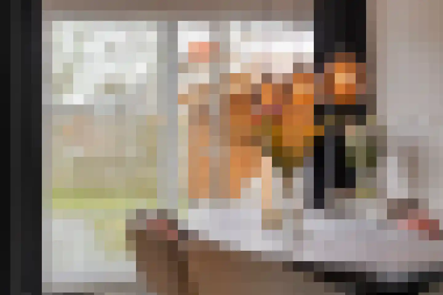 Hazzeleger 11 Hurdegaryp thumbnail 17