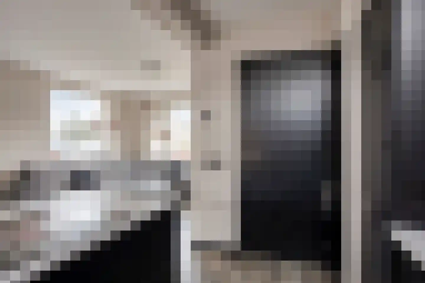 Hazzeleger 11 Hurdegaryp thumbnail 18