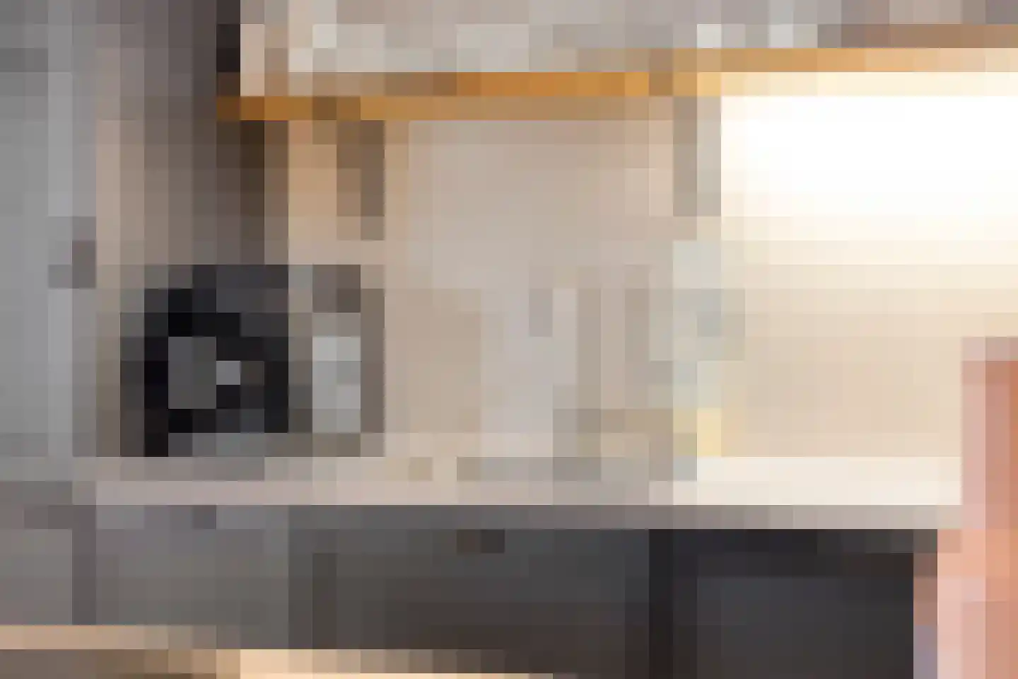 Hazzeleger 11 Hurdegaryp thumbnail 20