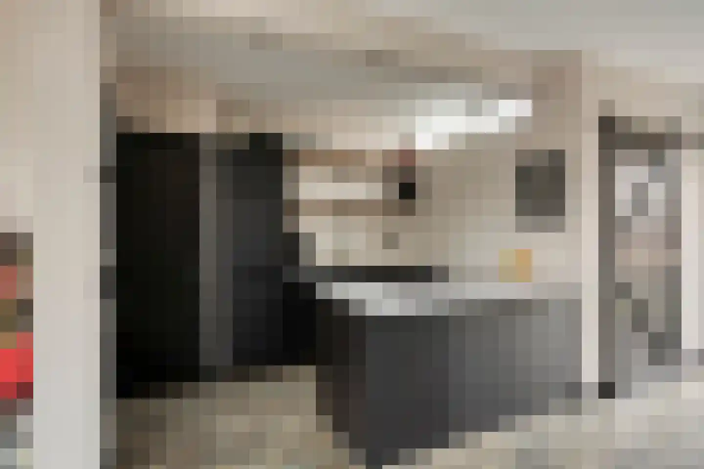 Hazzeleger 11 Hurdegaryp thumbnail 21