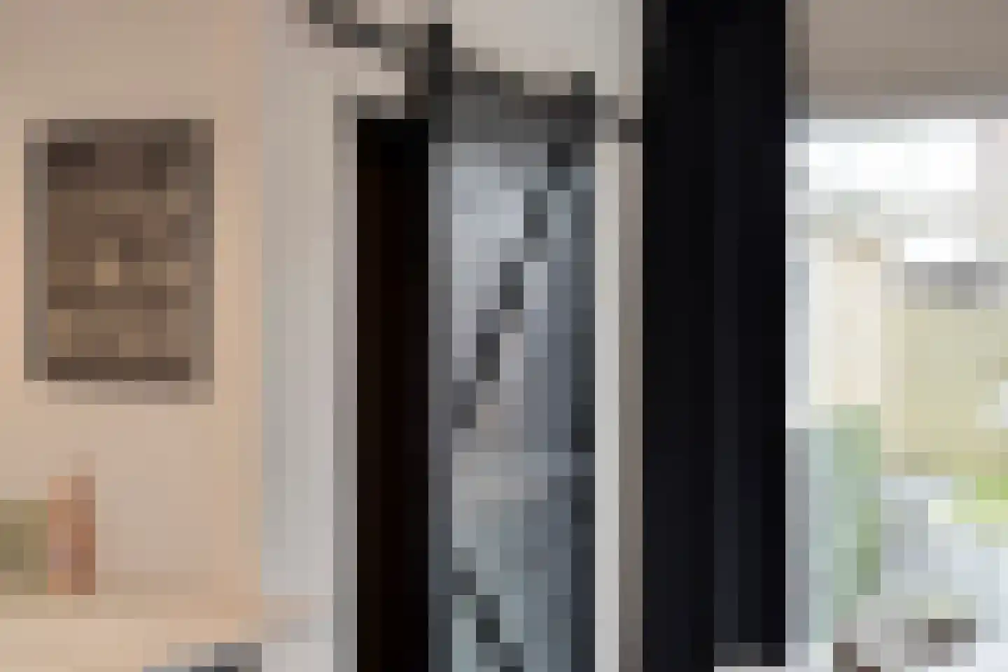 Hazzeleger 11 Hurdegaryp thumbnail 22
