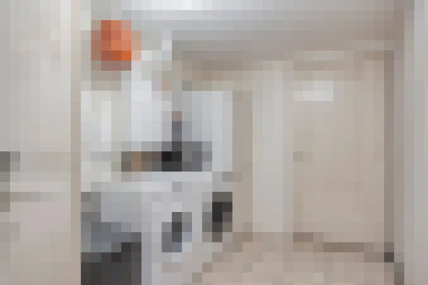 Hazzeleger 11 Hurdegaryp thumbnail 23